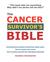 The Cancer Survvivor's Bible