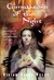 Companions of the Night (Hardcover)