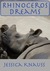 Rhinoceros Dreams: Stories