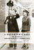 A Daughter's Tale: The Memoir of Winston Churchill's Youngest Child (ebook)