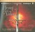 Heart of Valor (Audio CD)