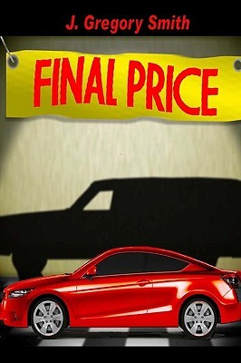 Final Price