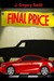 Final Price