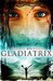 Gladiatrix by Russell Whitfield Gladiatrix by Russell Whitfield