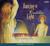 Dancing in Cadillac Light (Audio CD)