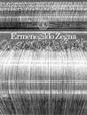 Ermenegildo Zegna : an enduring passion for fabrics, innovation, quality and style