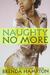 Naughty No More