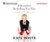 I Shouldn't Be Telling You This: Success Secrets Every Gutsy Girl Should Know (Audiobook)