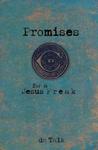 Promises for a Jesus Freak Promises for a Jesus Freak