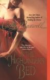 In the Highlander's Bed (Cameron Sisters, #5)