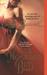In the Highlander's Bed (Cameron Sisters, #5)