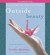Outside Beauty (Audio CD)