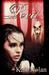 Red (Paperback)