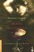 Maria Magdalena Y El Santo Grial / The Woman With the Alabaster Jar (Paperback)