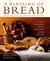 A Blessing of Bread: The Ma...