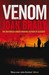 Venom (Paperback)