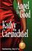 Angel Be Good (Paperback)