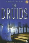 Druids: A History
