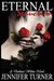 Eternal Seduction (Eternal #1)