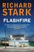 Flashfire (Parker, #19)