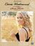 Carrie Underwood, Some Hearts
