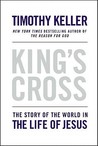 King's Cross by Timothy Keller