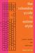 The Columbia Guide to Online Style (Hardcover)