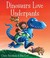 Dinosaurs Love Underpants (Paperback)