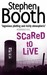 Scared To Live (Ben Cooper & Diane Fry, #7)