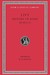 History of Rome, Volume IV: Books 8-10