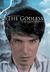 The Godless: The Mystery of the World (Hardcover)