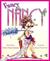 Fancy Nancy (Hardcover)
