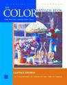 The Color Answer Book: From the World's Leading Color Expert