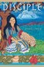 Disciple by Susan Little Disciple by Susan Little