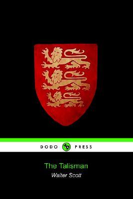 The Talisman (Dodo Press)