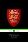 The Talisman (Dodo Press)