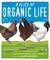 Slice of Organic Life (Paperback)