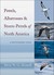 Petrels, Albatrosses, and Storm-Petrels of North America by Steve N. G. Howell Petrels, Albatrosses, and Storm-Petrels of North America by Steve N. G. Howell