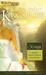Sunrise (Cd) (Abr.)