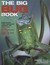 The Big Bug Book: Discover ...