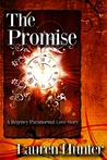The Promise The Promise