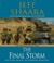 The Final Storm: A Novel of the War in the Pacific (Audiobook)
