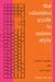 The Columbia Guide to Online Style (Paperback)