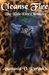 Cleanse Fire: (The Kinir Elite Chronicles, #1)