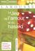Le jeu de l'amour et du hasard (Paperback)