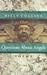 Questions About Angels by Billy Collins