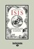 Isis (Easyread Large Edition)