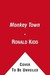 Monkey Town: The Summer of the Scopes Trial (Paperback)