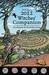 Llewellyn's 2012 Witches' C...