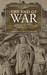 The End of War: How waging peace can save humanity, our planet and our future